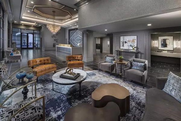 San Carlos, CA 94070,657 Walnut ST #311