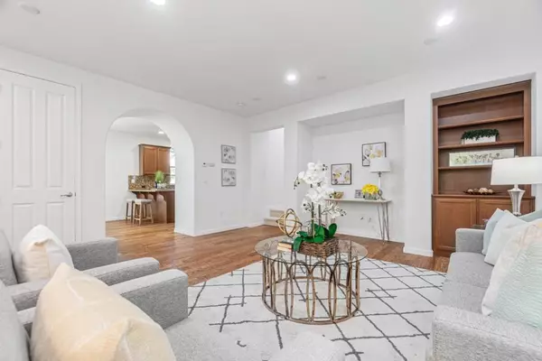 San Ramon, CA 94582,4232 Astor Hollow ST