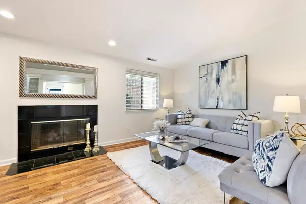 Mountain View, CA 94043,254 Bonny ST