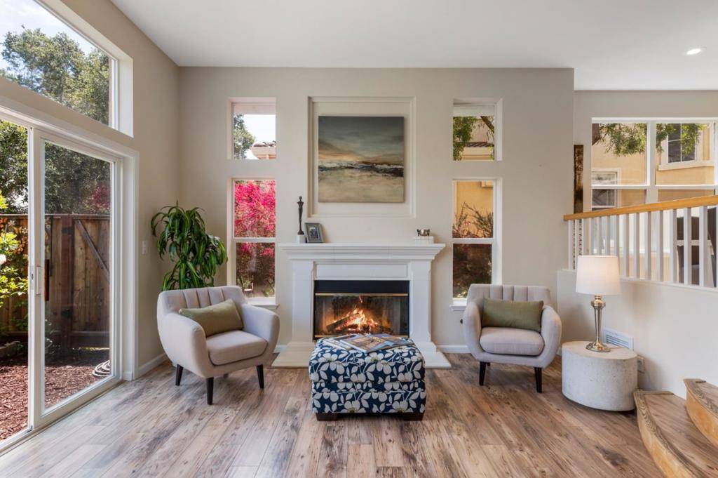22210 W Lyndon LOOP, Castro Valley, CA 94552