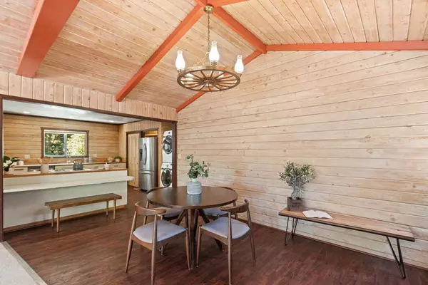 Felton, CA 95018,191 River LN