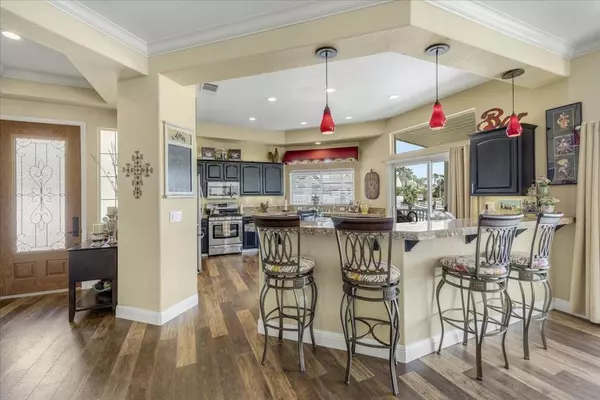 Discovery Bay, CA 94505,4047 Pier