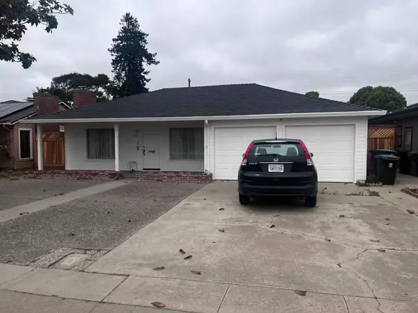 Salinas, CA 93906,333 Reata ST