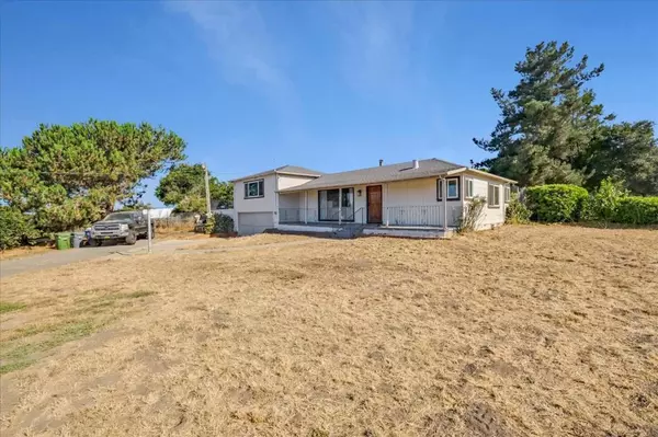 Watsonville, CA 95076,125 Hecker Pass RD