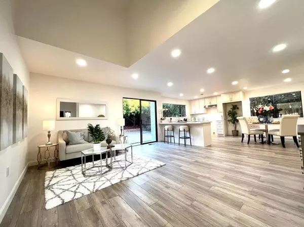 San Jose, CA 95120,6525 Camden AVE