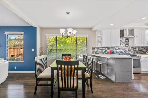 San Jose, CA 95117,3191 Chivas PL