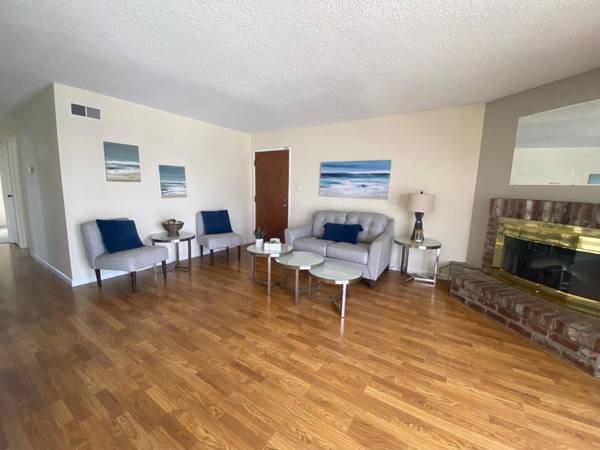 Daly City, CA 94015,59 Margate ST