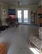 Coalinga, CA 93210,43033 Jacalitos Creek . RD