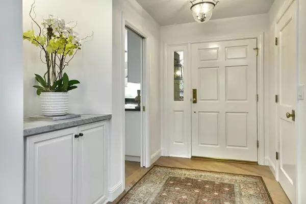 Portola Valley, CA 94028,10 Los Charros LN
