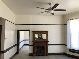 Santa Cruz, CA 95060,418 Cedar ST