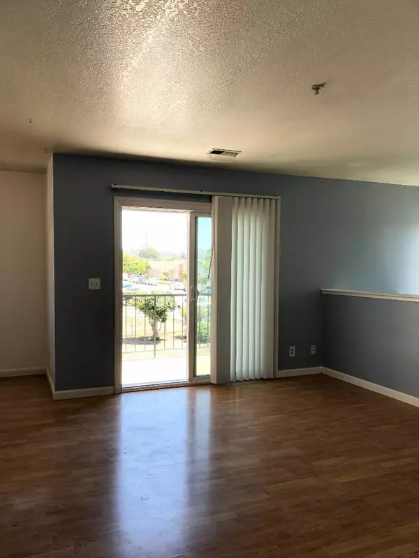 San Lorenzo, CA 94580,920 Elgin #1A