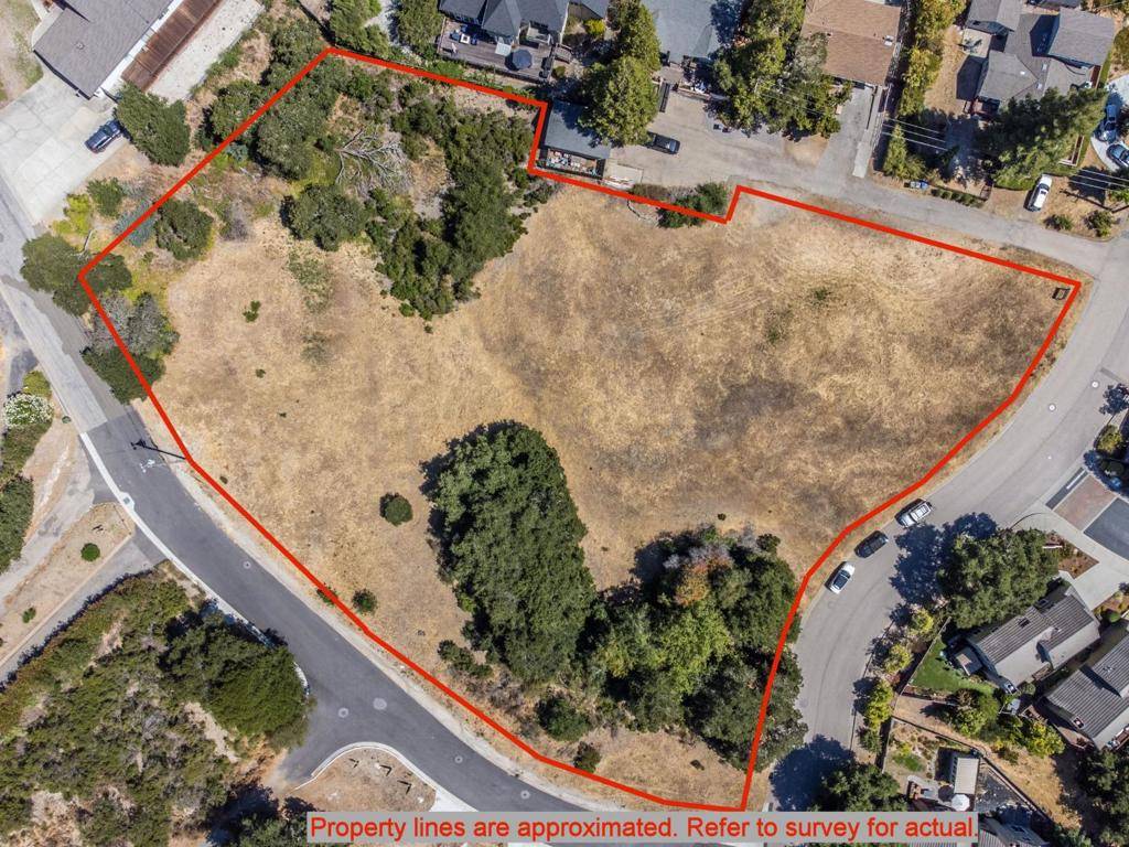 Scotts Valley, CA 95066,Address not disclosed