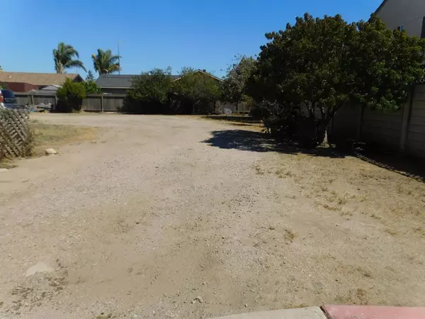 Soledad, CA 93960,0 Martinez