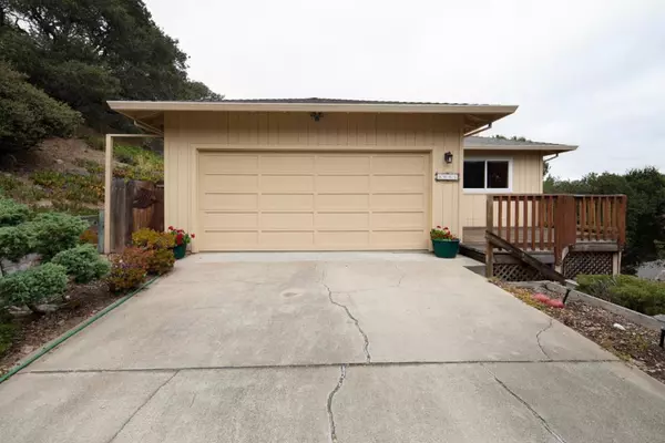 Salinas, CA 93907,8001 Vierra Meadows PL