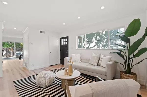 Mountain View, CA 94043,1454 Wildrose WAY