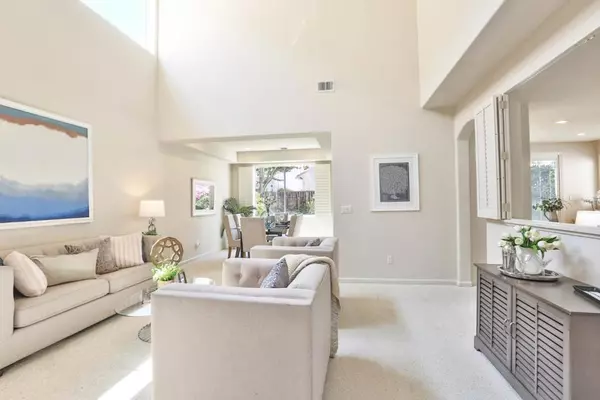 Cupertino, CA 95014,20422 Via Palamos