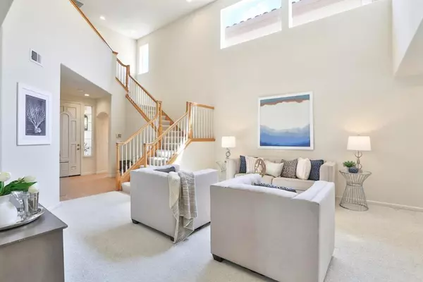 Cupertino, CA 95014,20422 Via Palamos