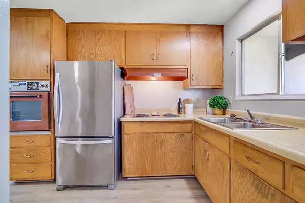 Newark, CA 94560,6318 Plummer AVE