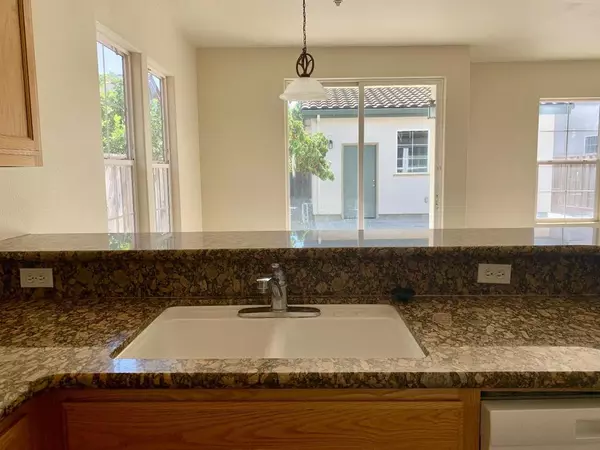 King City, CA 93930,627 Campbell AVE