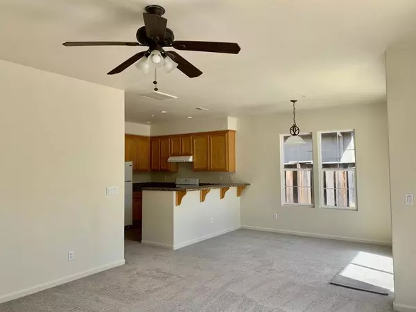 King City, CA 93930,627 Campbell AVE