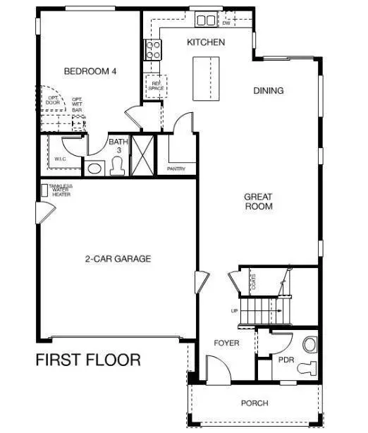 Vacaville, CA 95688,797 Apricot CIR