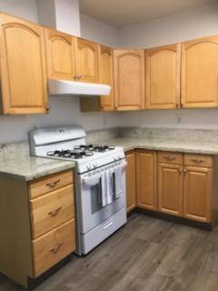 Gilroy, CA 95020,7660 Carmel ST