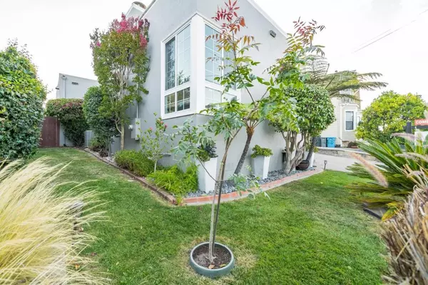 San Bruno, CA 94066,141 Elm AVE
