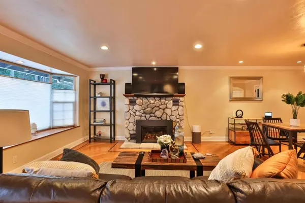 Boulder Creek, CA 95006,13235 Middleton AVE