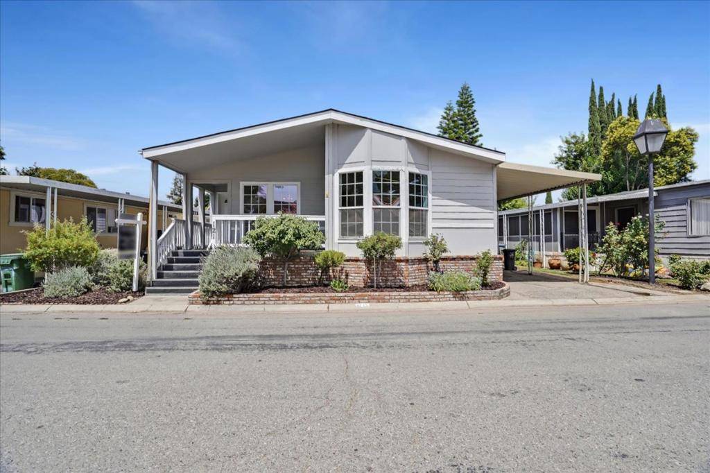San Jose, CA 95138,6130 Monterey HWY