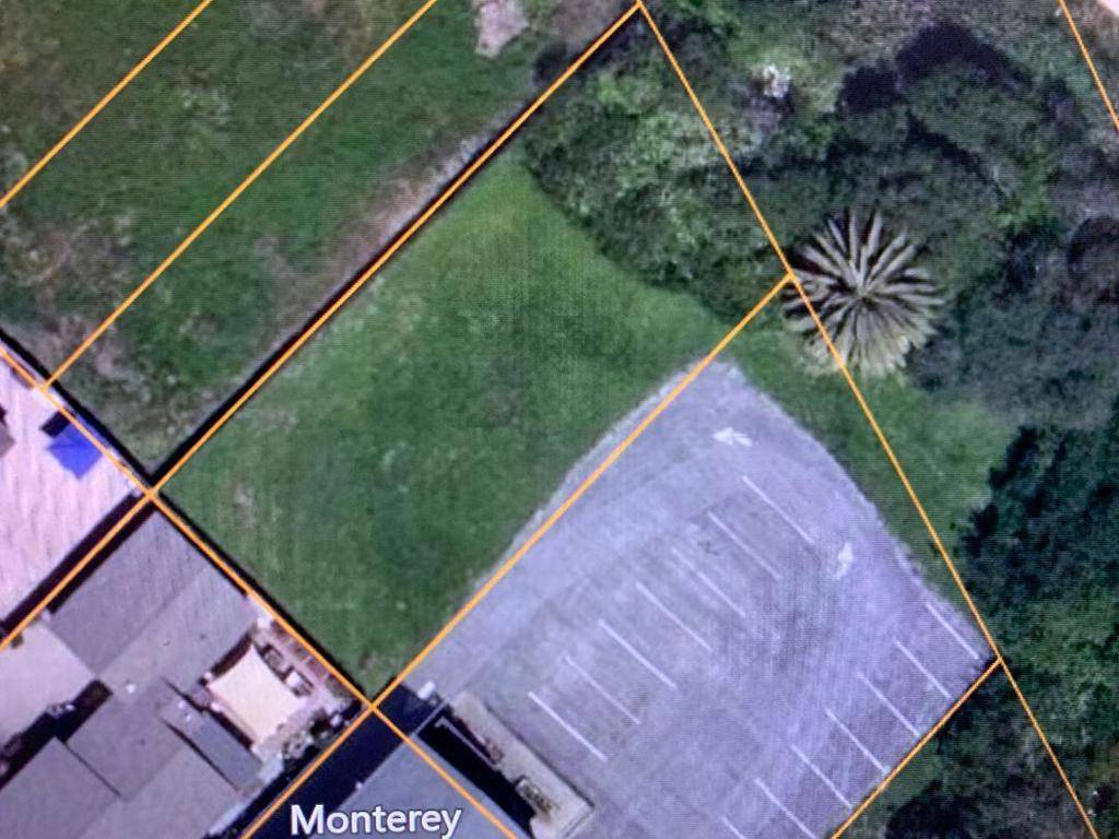 13052003 000 Myers ST, Monterey, CA 93940
