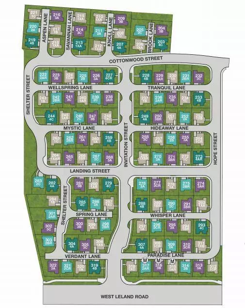 Pittsburg, CA 94565,801 Verdant LN