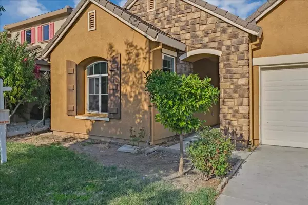 Lathrop, CA 95330,16740 Lorina CT