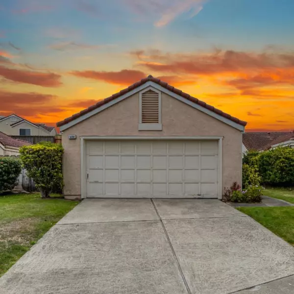 3284 Cove WAY, Marina, CA 93933