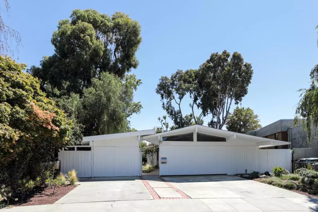 Palo Alto, CA 94303,1022 Metro CIR