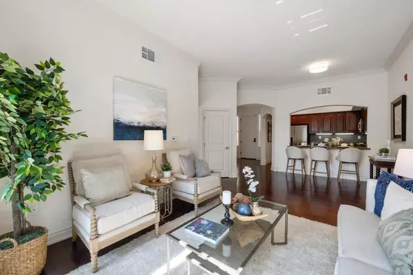 Millbrae, CA 94030,88 S Broadway #2403