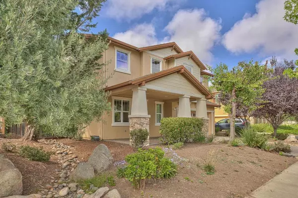 Salinas, CA 93905,3 Tuscany CIR