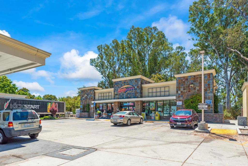Livermore, CA 94550,785 E. Stanley Blvd