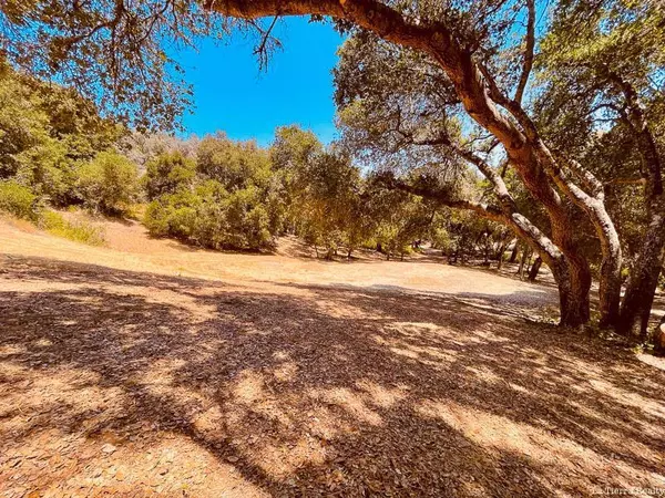 34160 Robinson Canyon RD, Carmel, CA 93923