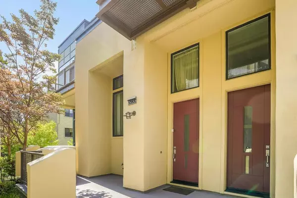 Palo Alto, CA 94303,3733 Egret LN