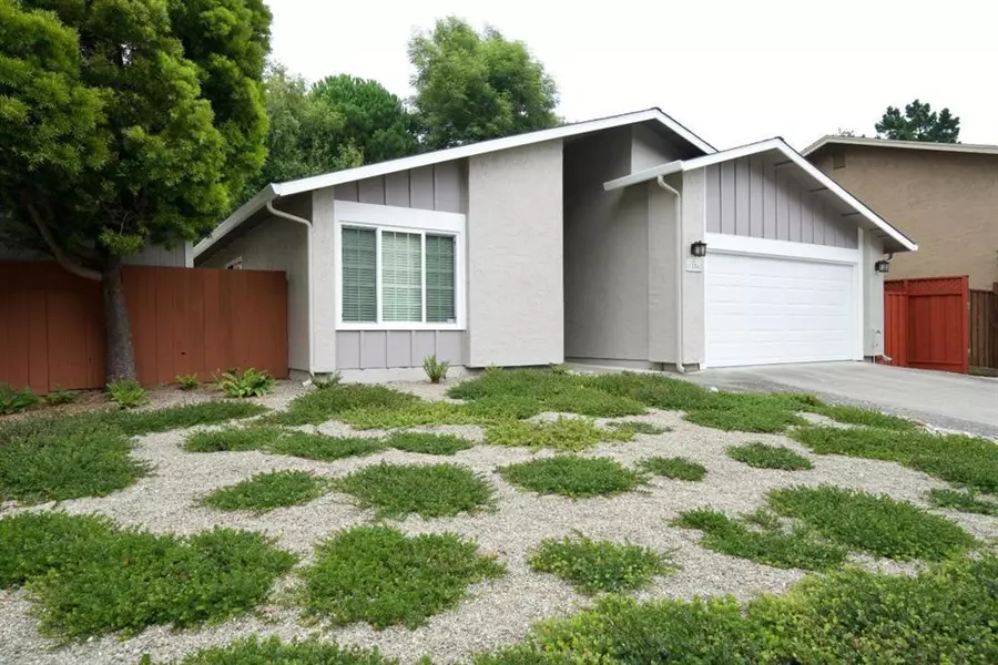 1156 Oddstad BLVD, Pacifica, CA 94044