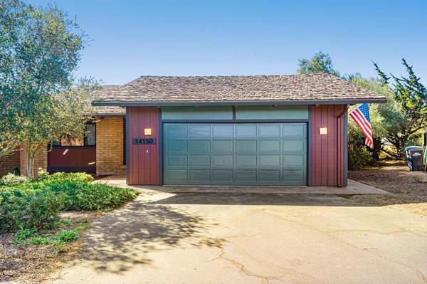 Salinas, CA 93908,14150 Reservation RD