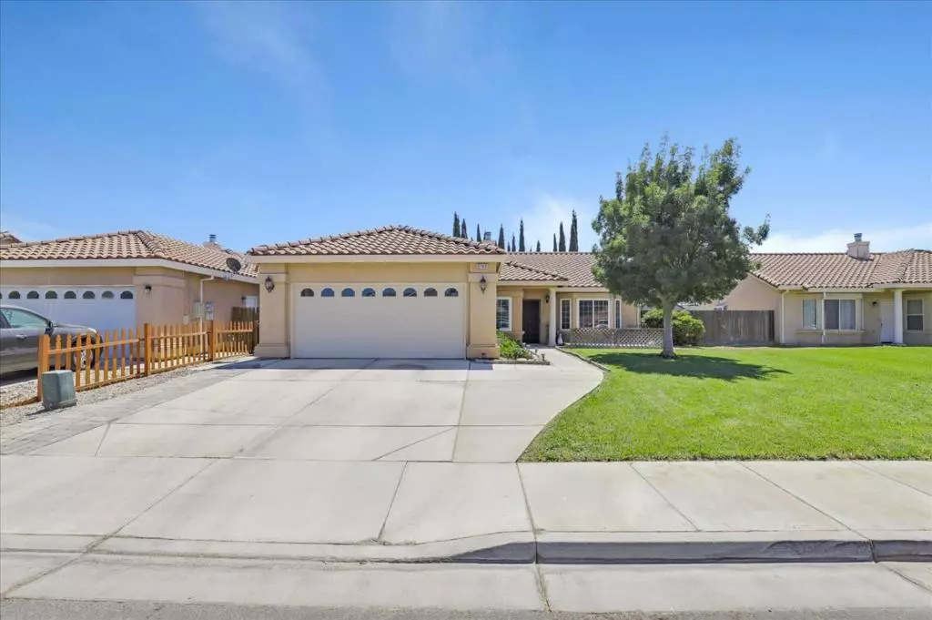 Los Banos, CA 93635,2749 Wood Duck DR