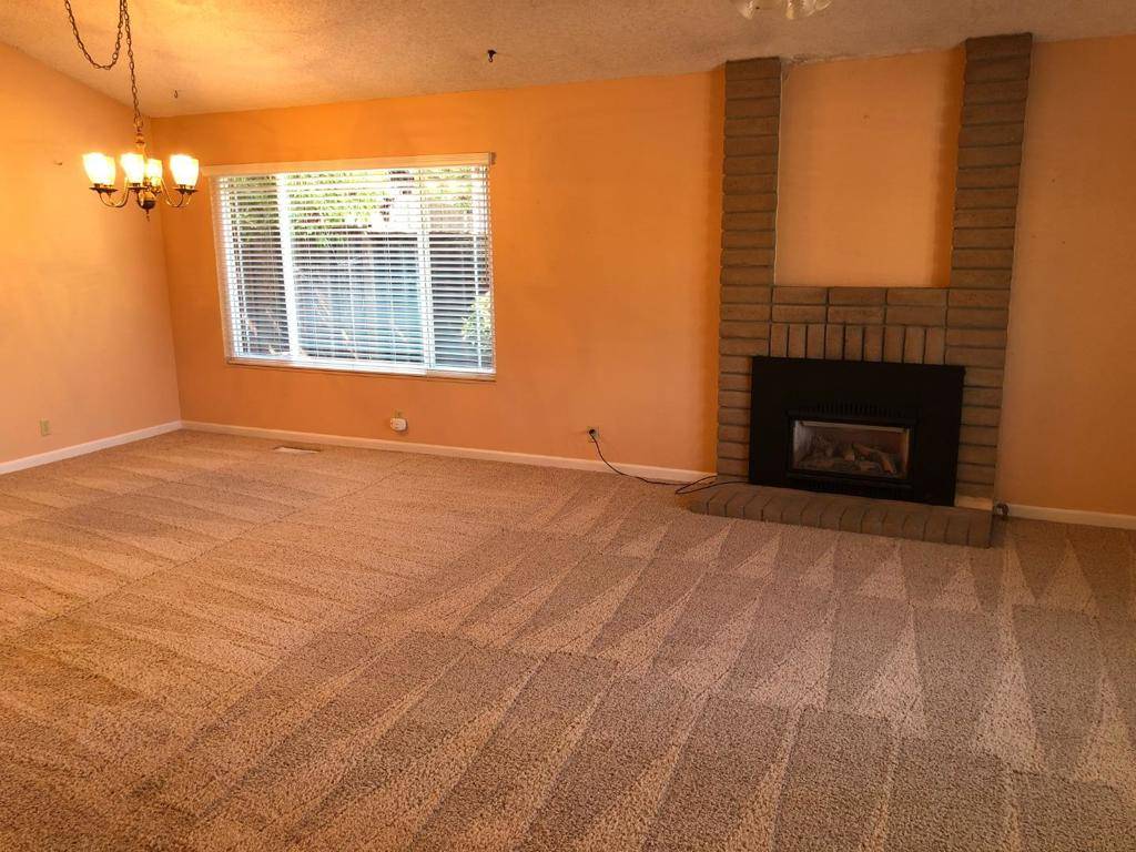 San Jose, CA 95120,7121 Martwood WAY