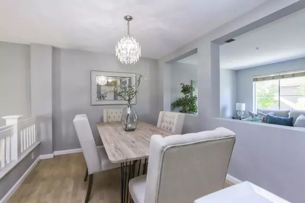 Mountain View, CA 94043,341 Whisman Station DR