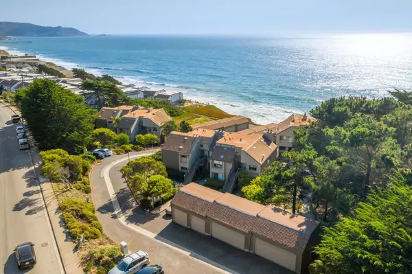 220 Palmetto AVE, Pacifica, CA 94044