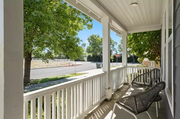 Pleasanton, CA 94566,1265 Creek Trail DR