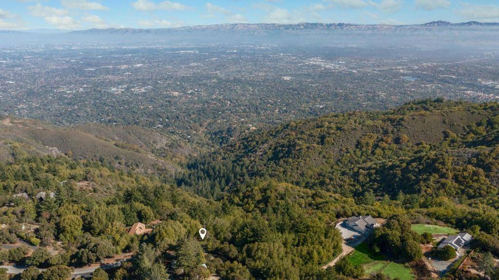 Saratoga, CA 95070,16968 Bohlman RD