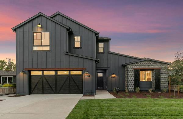 2207 Cheryl WAY, San Jose, CA 95125