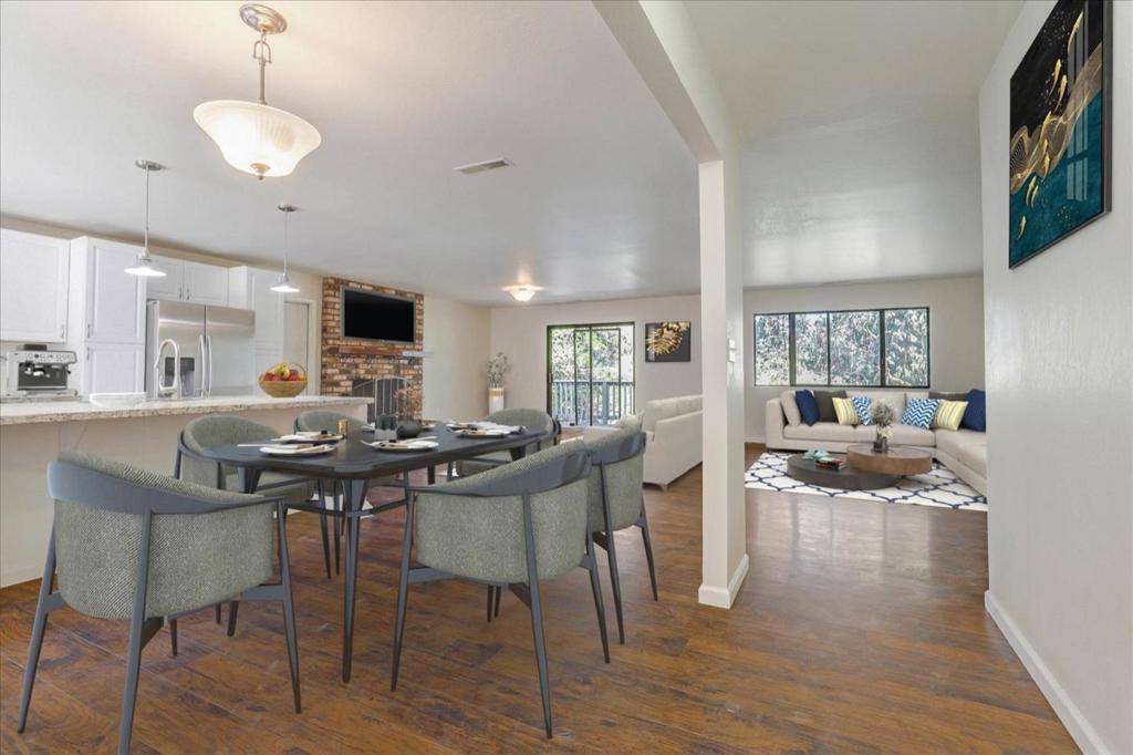 CA 95004,670 Seely AVE