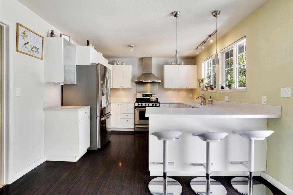 41566 Higgins WAY, Fremont, CA 94539